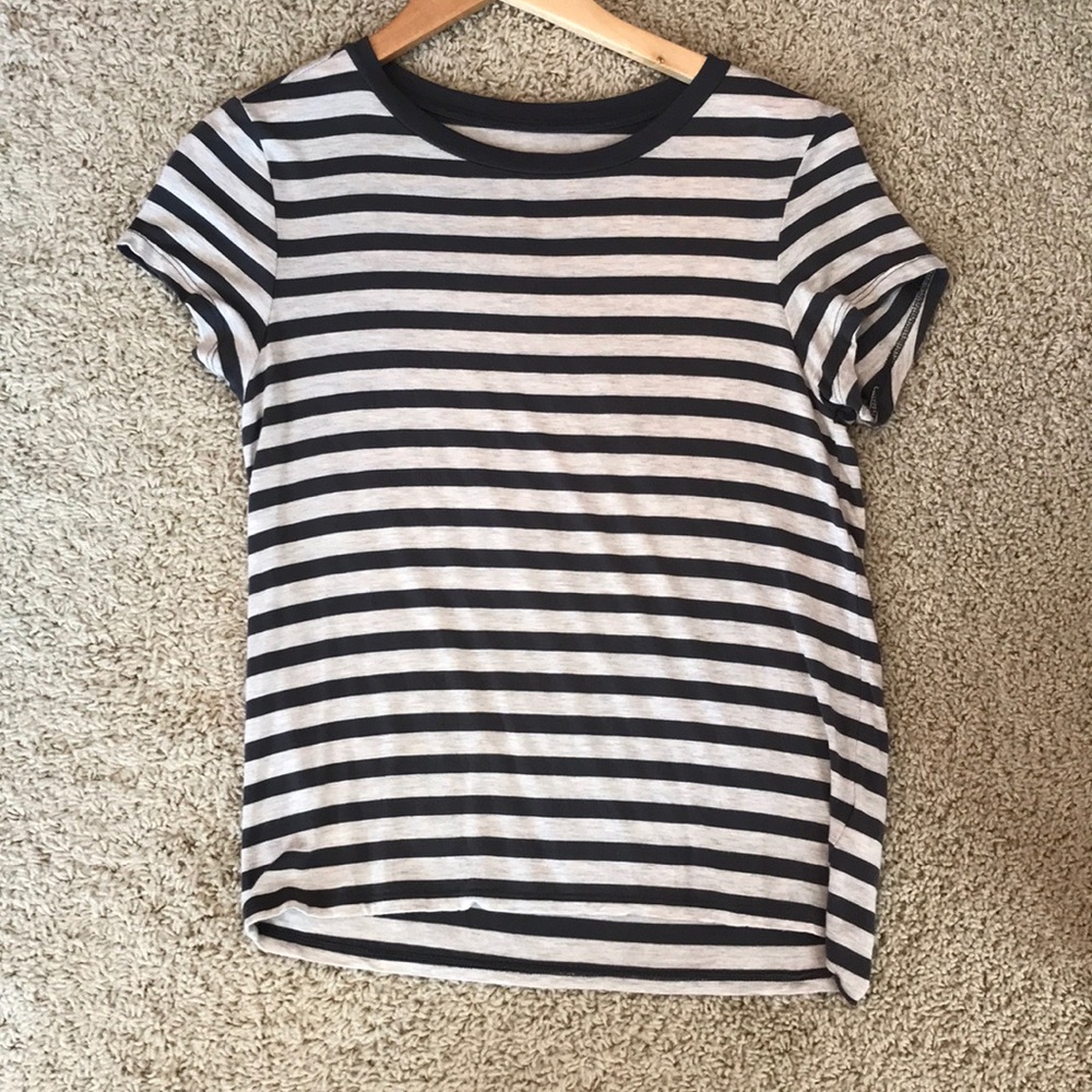 American Eagle Shirt